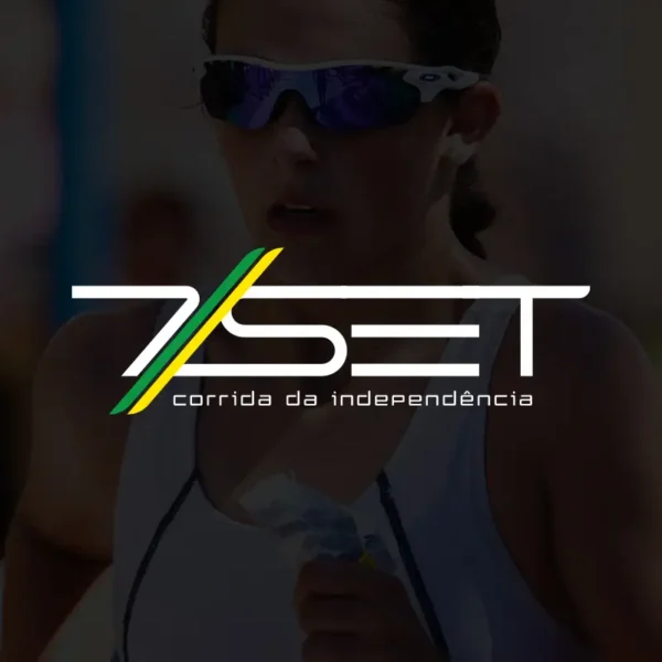 CORRIDA DA INDEPENDÊNCIA 2025