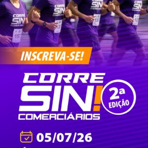 INSCRICOES EM BREVE