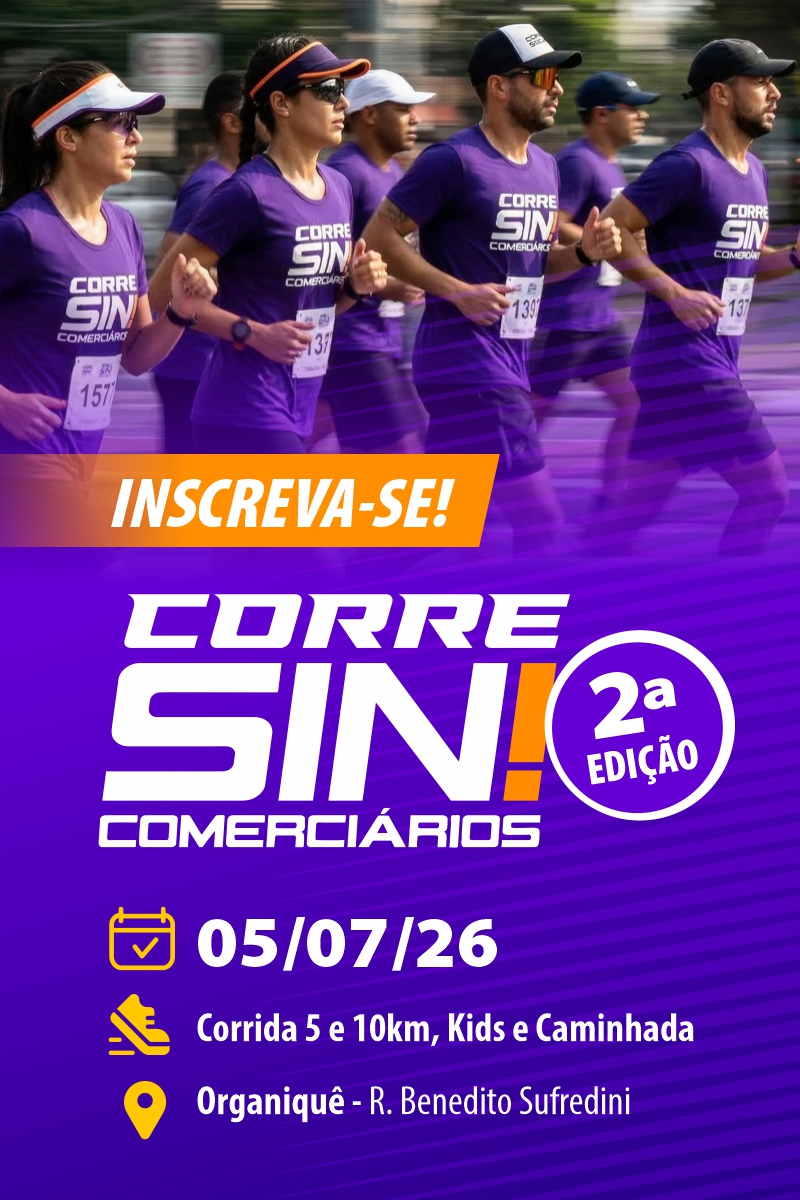 INSCRICOES EM BREVE