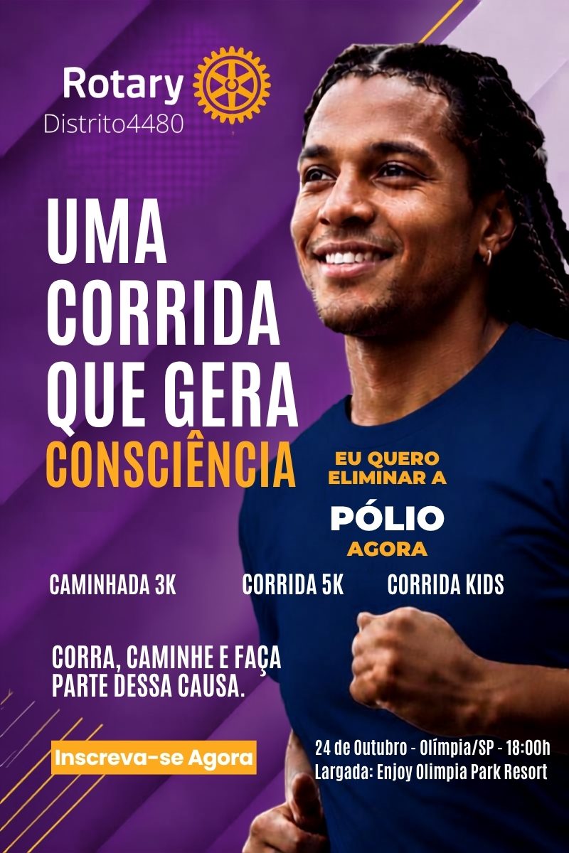 Página Web Moderna (4).jpg